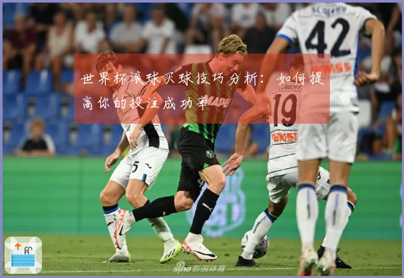 世界杯滚球买球技巧分析：如何提高你的投注成功率
